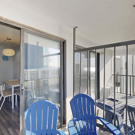 Decatur House Ocean City Quarto foto