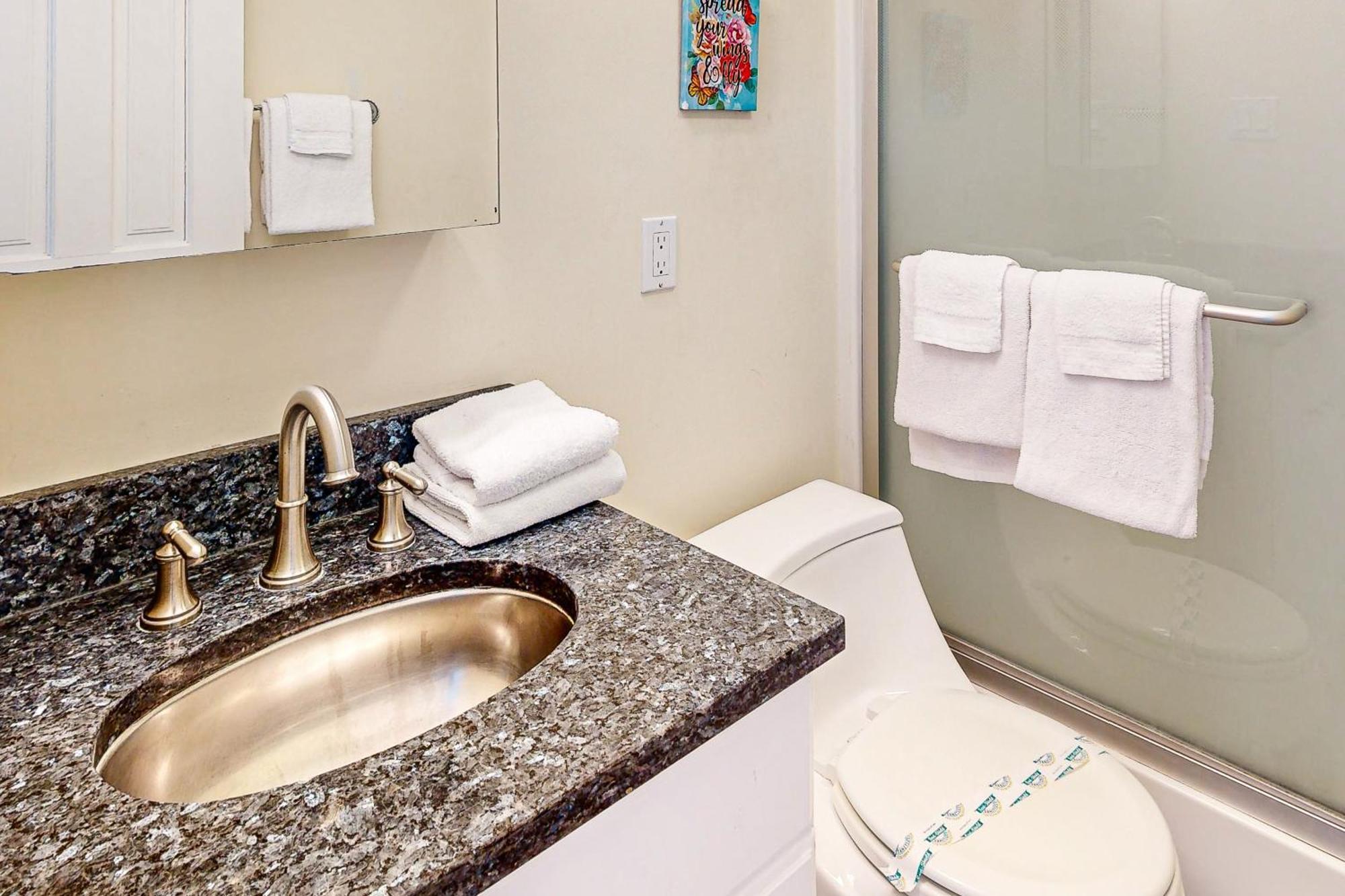 Decatur House Ocean City Quarto foto
