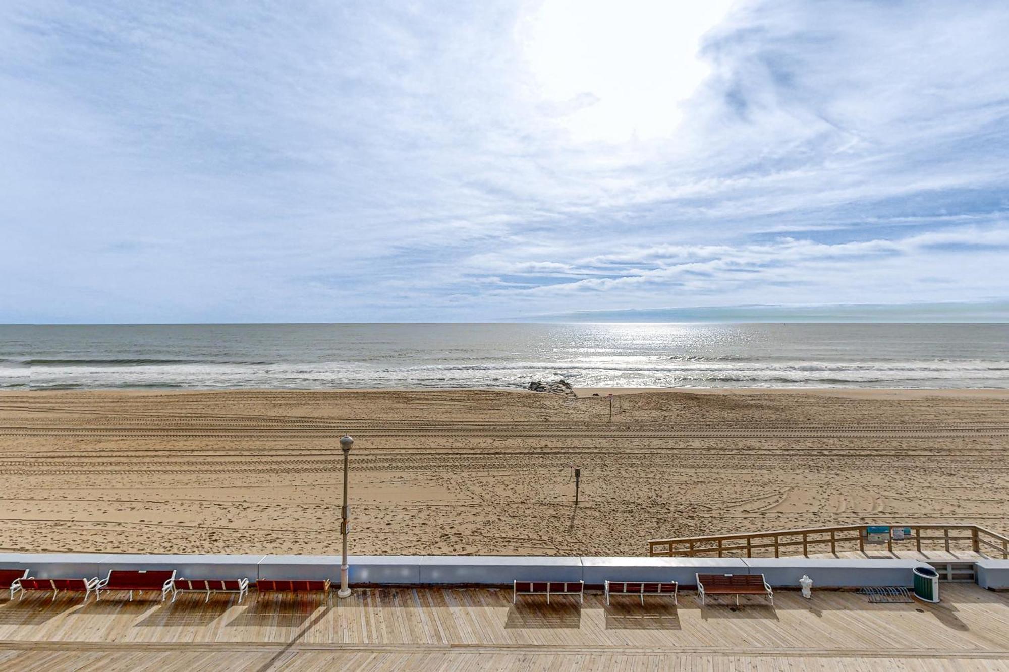 Decatur House Ocean City Quarto foto